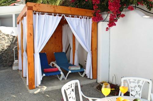 Cottage Do Mar By Ourmadeira