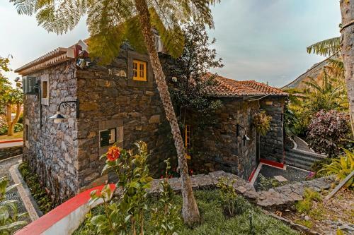 Villa Do Mar I By Ourmadeira