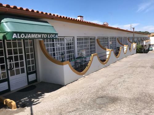 Apartamento Resid�ncial Cola�o