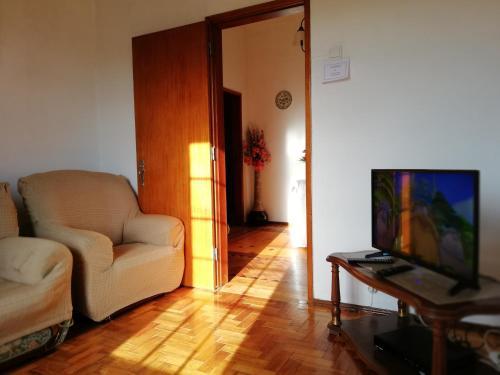 Apartamento Casa Concei��o