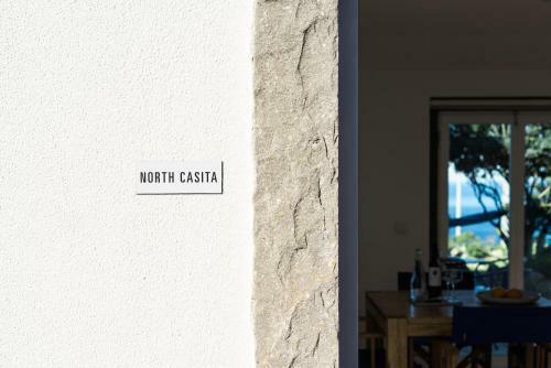 Lodge Outpost - Casa Das Arribas