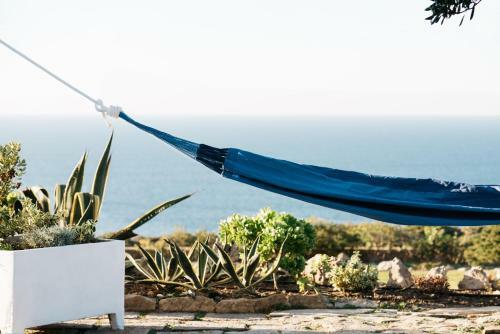 Lodge Outpost - Casa Das Arribas