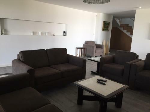 Quinta Bemboa Turismo Espa�o Rural