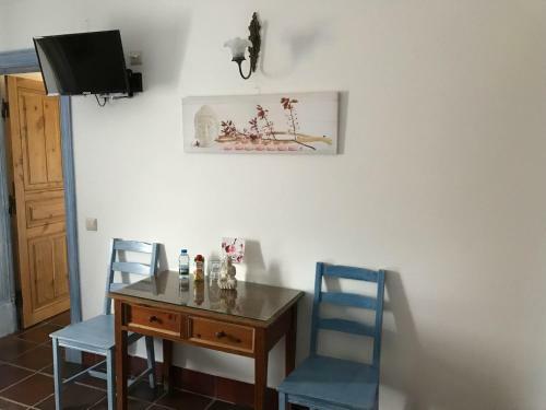 Hotel Quinta Da Azenha �bidos