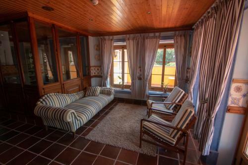 Hotel Quinta Da Azenha �bidos