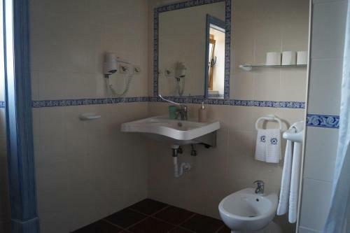 Hotel Quinta Da Azenha �bidos