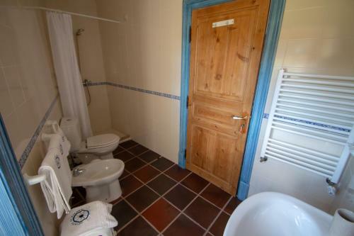 Hotel Quinta Da Azenha �bidos