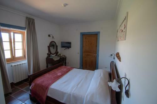 Hotel Quinta Da Azenha �bidos