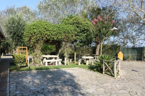 Hotel Quinta Da Azenha �bidos