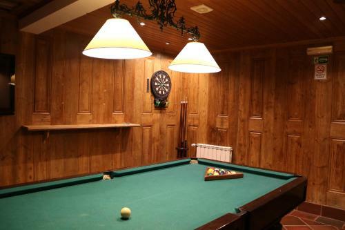 Hotel Quinta Da Azenha �bidos