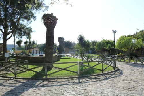 Hotel Quinta Da Azenha �bidos