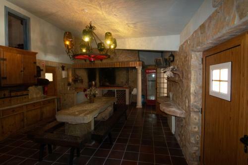 Hotel Quinta Da Azenha �bidos