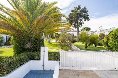 Villa Akivillas Aroeira Relax II