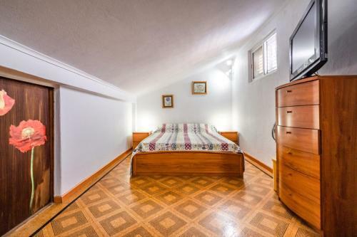 Villa Akivillas Aroeira Relax II