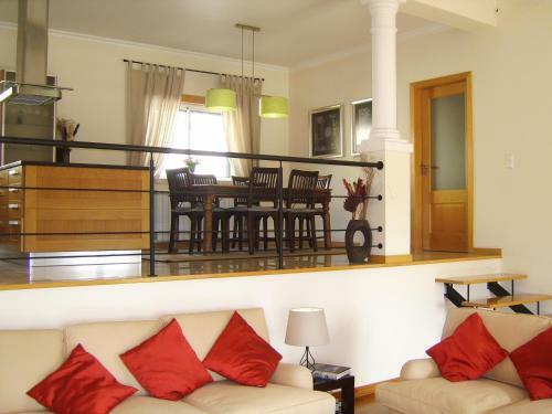Villa Casa Bela Vista