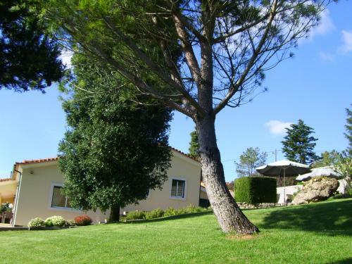 Villa Casa Bela Vista