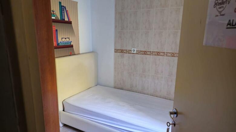 Hostal Brother�s Rooms
