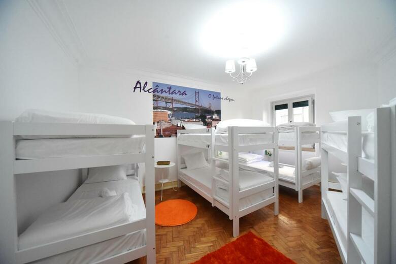 Hostal Brother�s Rooms