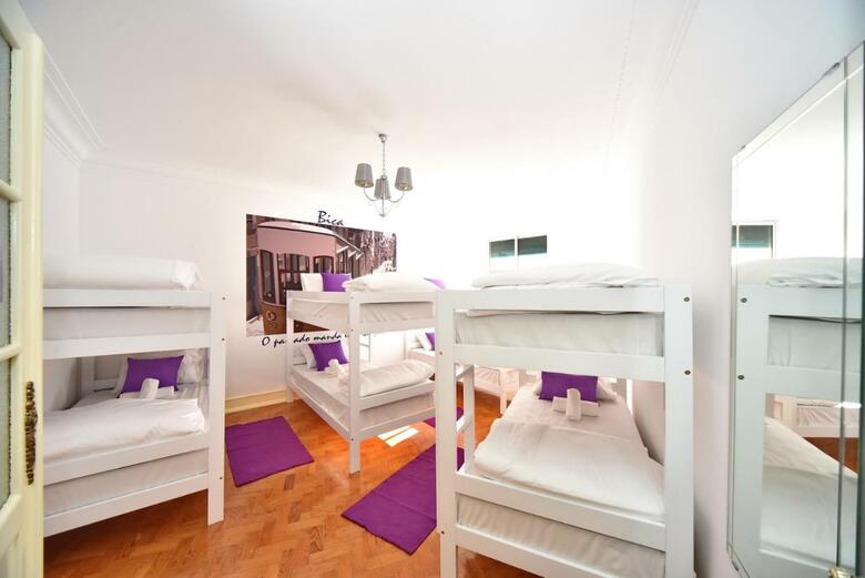 Hostal Brother�s Rooms