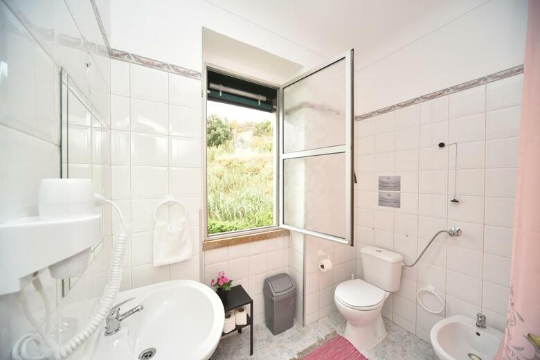 Hostal Brother�s Rooms