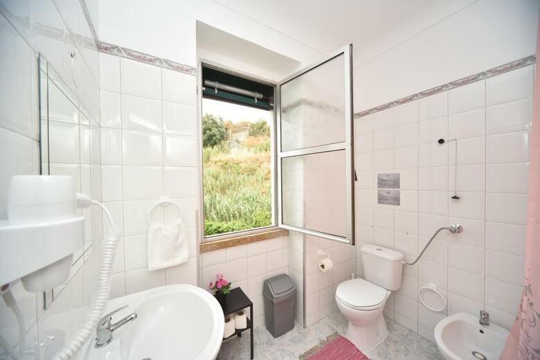 Hostal Brother�s Rooms