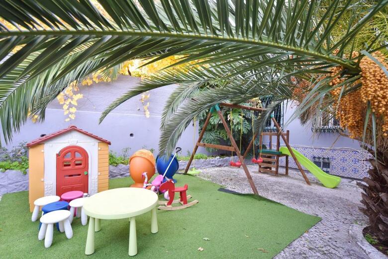 Hostal Brother�s Rooms