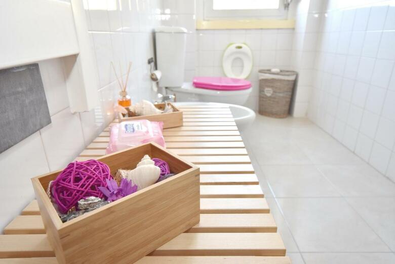 Hostal Brother�s Rooms