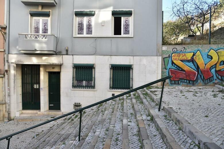 Hostal Brother�s Rooms
