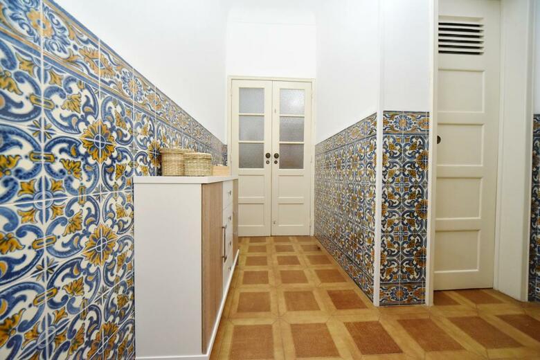 Hostal Brother�s Rooms
