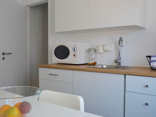 Bed & Breakfast Solar Do Alentejo