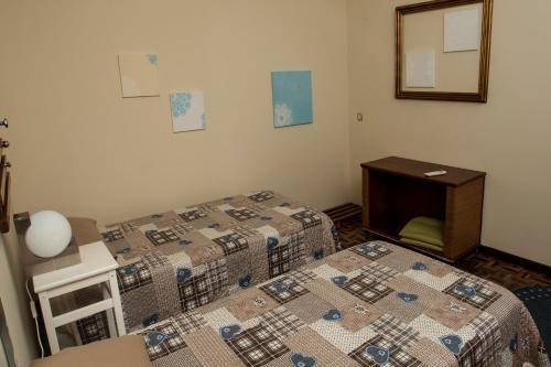 Guest House Chaves