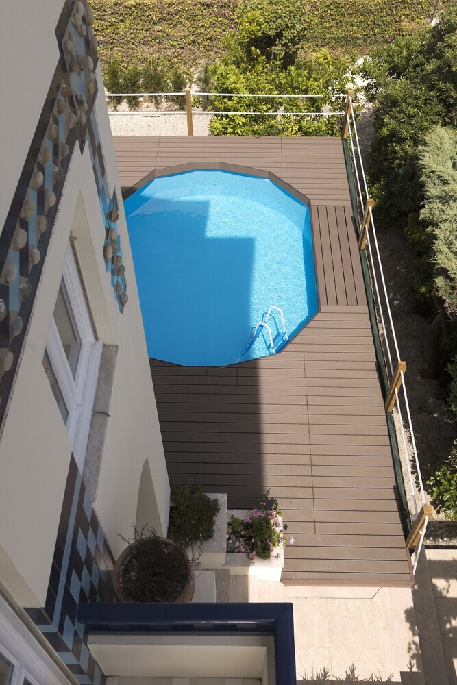 Lv Premier Granja Villa- Gr1