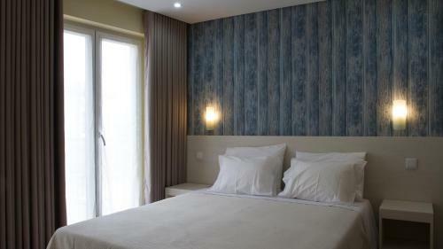 Apartamento Ard�nia The Legend