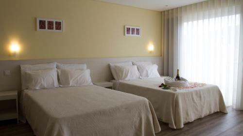 Apartamento Ard�nia The Legend