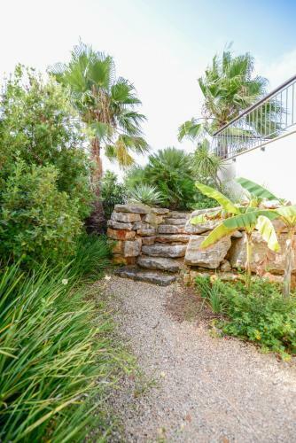 Ria Alvor Luxurious Golfview Villa