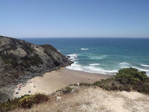 Hostal Residencia Laranjeira