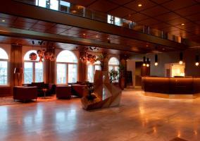 First Hotel Statt Hudiksvall