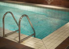 Quality Hotel Lulea