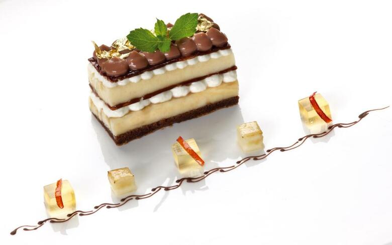 Relais & Chateaux Spa Hotel Jagdhof