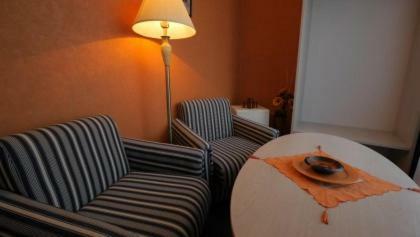 Hotel Perfect