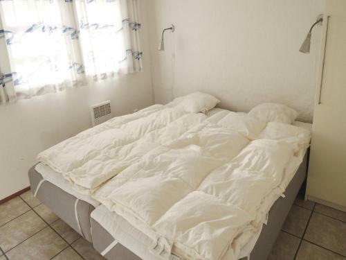 Holiday Home �stra H�radsv�gen Kn�red