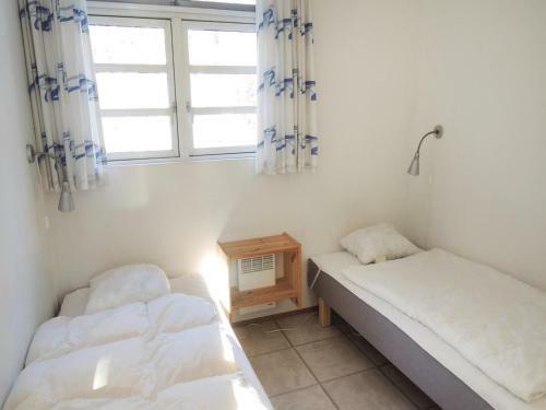 Holiday Home �stra H�radsv�gen Kn�red