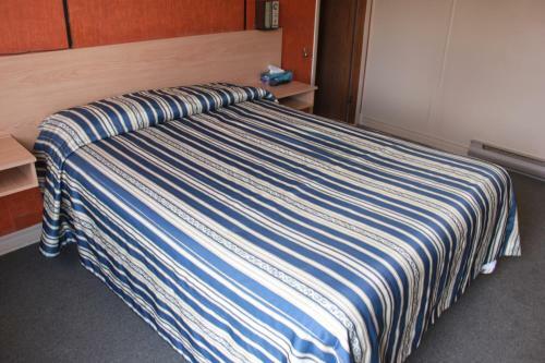 Motel Bois�