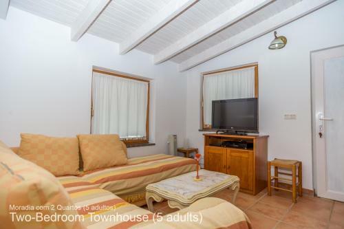 Villa Akivillas Odeceixe Nature II
