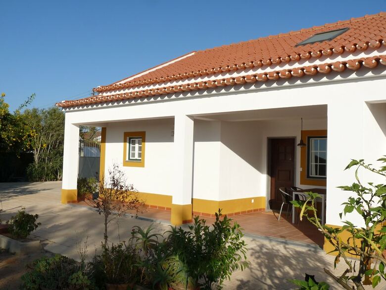 Apartamento Mirarte
