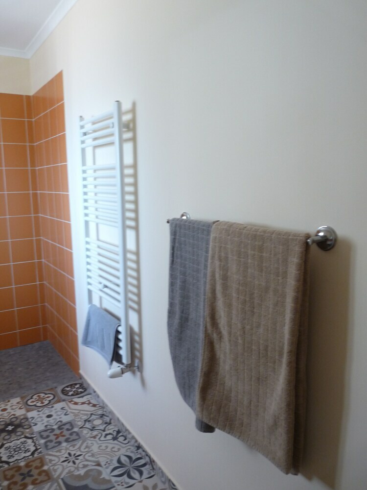 Apartamento Mirarte
