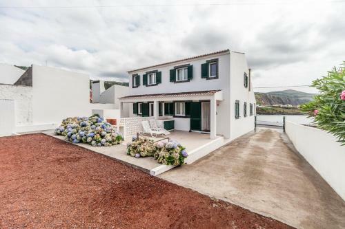 Casas Do Porto