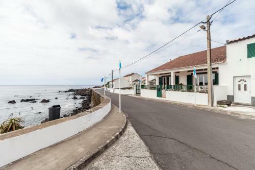 Casas Do Porto