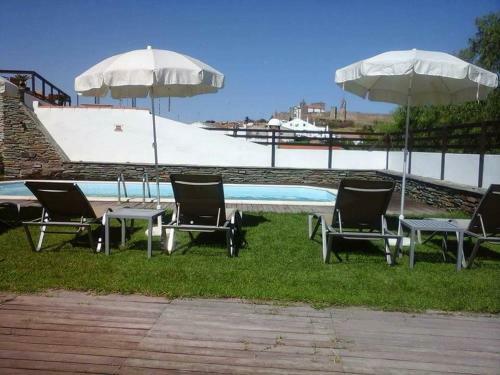 Bed & Breakfast Casa Esqu�vel
