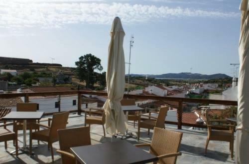 Bed & Breakfast Casa Esqu�vel